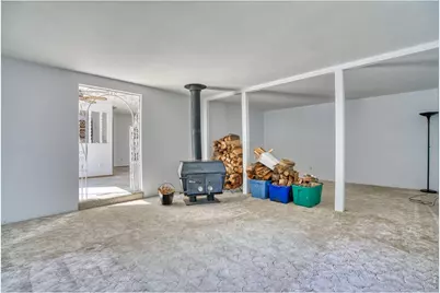 126 Caribou Pl, Longmont, CO 80504 - Photo 15