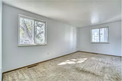 126 Caribou Pl, Longmont, CO 80504 - Photo 21