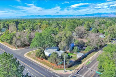 126 Caribou Pl, Longmont, CO 80504 - Photo 27