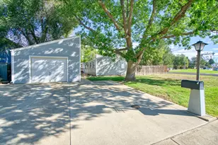 126 Caribou Pl, Longmont, CO 80504 - Photo 1