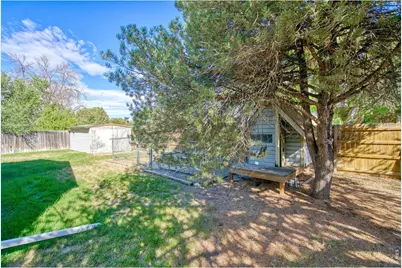 126 Caribou Pl, Longmont, CO 80504 - Photo 7