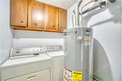 126 Caribou Pl, Longmont, CO 80504 - Photo 23