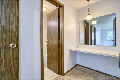 126 Caribou Pl, Longmont, CO 80504 - Photo 19
