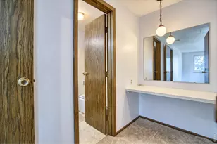 126 Caribou Pl, Longmont, CO 80504 - Photo 19