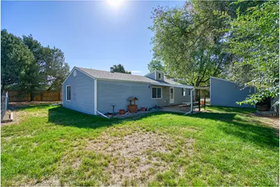 126 Caribou Pl, Longmont, CO 80504 - Photo 5