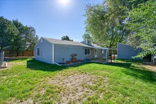 126 Caribou Pl, Longmont, CO 80504 - Photo 5
