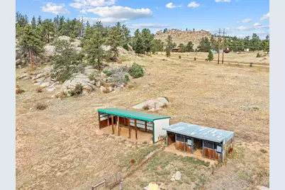 511 Green Mountain Dr, Livermore, CO 80536 - Photo 33
