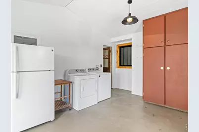 511 Green Mountain Dr, Livermore, CO 80536 - Photo 25
