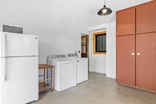 511 Green Mountain Dr, Livermore, CO 80536 - Photo 25