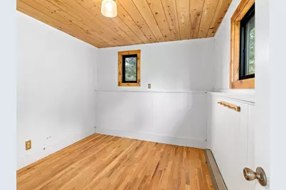 511 Green Mountain Dr, Livermore, CO 80536 - Photo 21