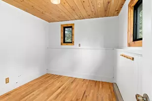 511 Green Mountain Dr, Livermore, CO 80536 - Photo 21