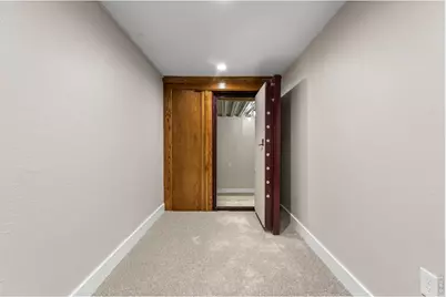 620 Gregory Rd, Fort Collins, CO 80524 - Photo 35
