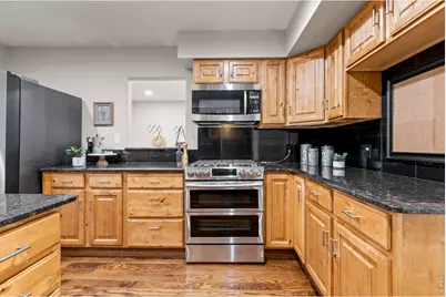 620 Gregory Rd, Fort Collins, CO 80524 - Photo 11