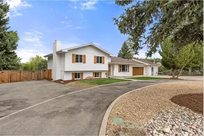 620 Gregory Rd, Fort Collins, CO 80524 - Photo 3