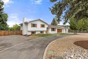 620 Gregory Rd, Fort Collins, CO 80524 - Photo 3