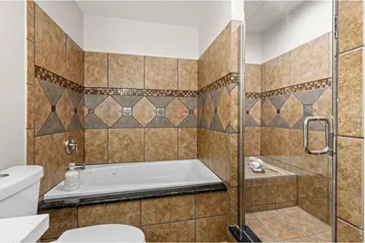 620 Gregory Rd, Fort Collins, CO 80524 - Photo 27