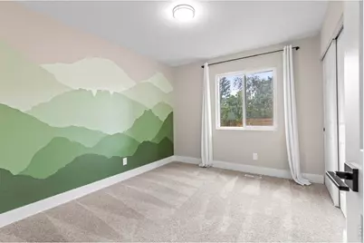 620 Gregory Rd, Fort Collins, CO 80524 - Photo 25