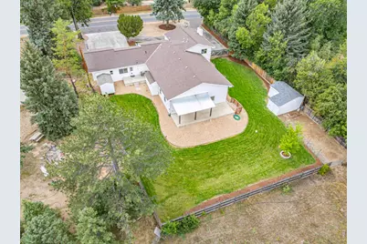 620 Gregory Rd, Fort Collins, CO 80524 - Photo 5