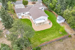 620 Gregory Rd, Fort Collins, CO 80524 - Photo 5
