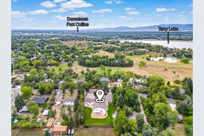 620 Gregory Rd, Fort Collins, CO 80524 - Photo 47