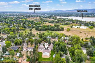 620 Gregory Rd, Fort Collins, CO 80524 - Photo 47