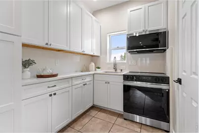 620 Gregory Rd, Fort Collins, CO 80524 - Photo 45