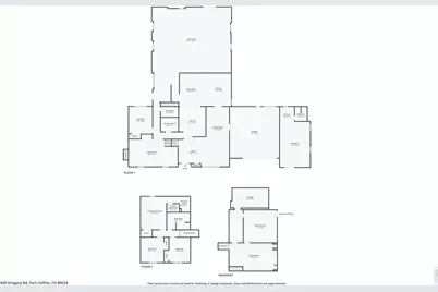 620 Gregory Rd, Fort Collins, CO 80524 - Photo 49