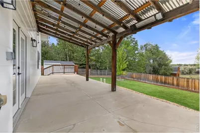 620 Gregory Rd, Fort Collins, CO 80524 - Photo 37