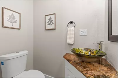 620 Gregory Rd, Fort Collins, CO 80524 - Photo 23