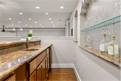 620 Gregory Rd, Fort Collins, CO 80524 - Photo 15