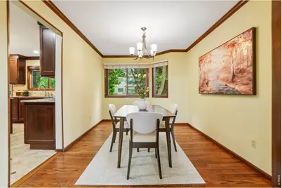 5314 Castle Pines Ct, Fort Collins, CO 80525 - Photo 15
