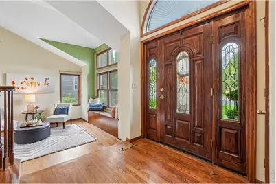 5314 Castle Pines Ct, Fort Collins, CO 80525 - Photo 5