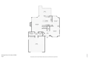 5314 Castle Pines Ct, Fort Collins, CO 80525 - Photo 43