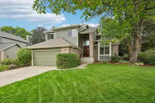 5314 Castle Pines Ct, Fort Collins, CO 80525 - Photo 1