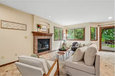 5314 Castle Pines Ct, Fort Collins, CO 80525 - Photo 7