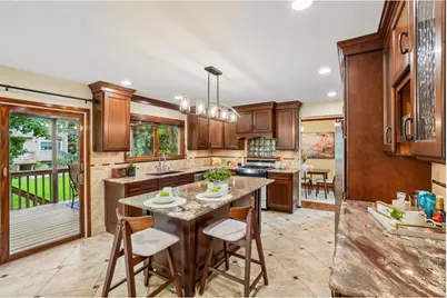 5314 Castle Pines Ct, Fort Collins, CO 80525 - Photo 11