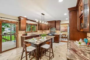 5314 Castle Pines Ct, Fort Collins, CO 80525 - Photo 11