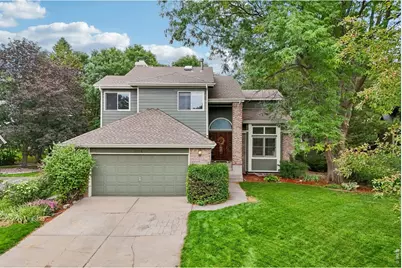 5314 Castle Pines Ct, Fort Collins, CO 80525 - Photo 39