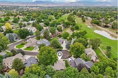 5314 Castle Pines Ct, Fort Collins, CO 80525 - Photo 3