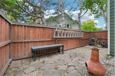 5314 Castle Pines Ct, Fort Collins, CO 80525 - Photo 23