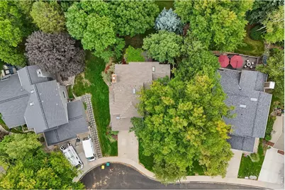 5314 Castle Pines Ct, Fort Collins, CO 80525 - Photo 41