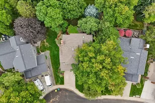 5314 Castle Pines Ct, Fort Collins, CO 80525 - Photo 41