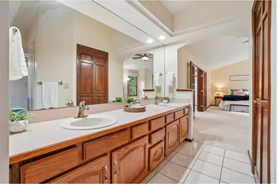 5314 Castle Pines Ct, Fort Collins, CO 80525 - Photo 29