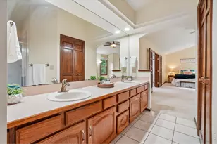 5314 Castle Pines Ct, Fort Collins, CO 80525 - Photo 29