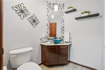 5314 Castle Pines Ct, Fort Collins, CO 80525 - Photo 33