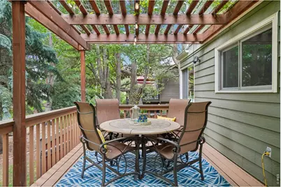 5314 Castle Pines Ct, Fort Collins, CO 80525 - Photo 19