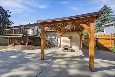7402 S Upham St, Littleton, CO 80128 - Photo 31