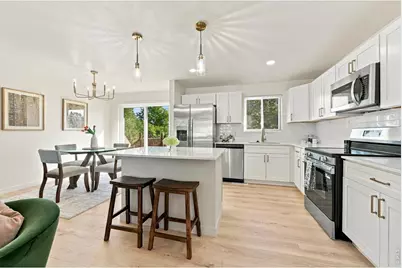 7402 S Upham St, Littleton, CO 80128 - Photo 9