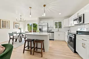 7402 S Upham St, Littleton, CO 80128 - Photo 9