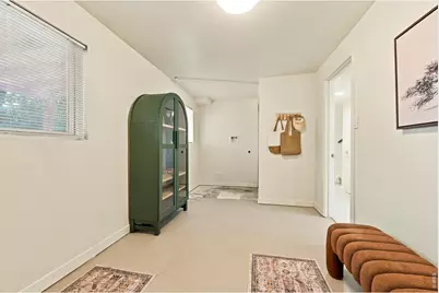 7402 S Upham St, Littleton, CO 80128 - Photo 23
